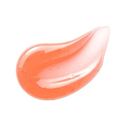 COVERGIRL Clean Fresh Yummy Gloss – Lip Gloss, Sheer, Natural Scents, Vegan Formula - My Main Squeeze - Product Image