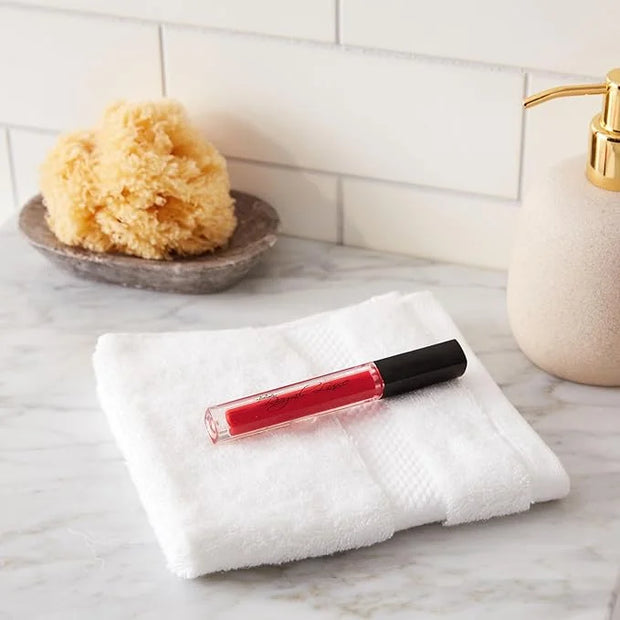 LIQUID MATTE LIPSTICK | DIVA - Product Image