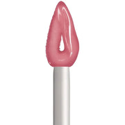 L’Oreal Paris Makeup Infallible 8 Hour Hydrating Lip Gloss, Nightfall Rose, 0.21 Fl Oz - Product Image