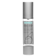 Shine Drops Smoothing Serum, 1 Oz | Shine Enhancer for Dry, Damaged Hair & Skin | Anti Frizz Control & Radiance & Luminosi...