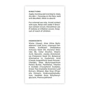 Tree of Life Beauty Moisturizer, Hyaluronic Acid Face Cream, Hydrating Lotion for Firmer & Smoother Skin, Dermatologist Te...