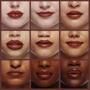 Hydrating Lip Glow Oil, Moisturizing Lip Glow Oil, Nourishing Glossy Transparent Lip Oil, Plumping Lip Oil, Lip Balm, Non-...