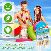 24 Pcs Mini Aloe Vera Gel Travel Size Bulk for Summer Vacation Party 1oz After Sun Aloe Vera Gel Sunburn Relief Hydrating ...