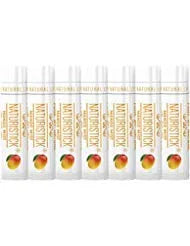 7-Pack Mango Lip Balm Gift Set