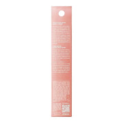 e.l.f. Halo Glow Blush Beauty Wand, Liquid Blush Wand For Radiant, Flushed Cheeks, Infused With Squalane, Vegan & Cruelty-...