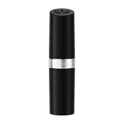 Lasting Finish Lipstick Iced Rose & Heather Shimmer Bundle - Product Image