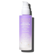 Pacifica Face Moisturizer - Vegan Ceramide Barrier Repair Face Lotion, Hydrating, For Dry Skin, Dermatologist Tested, Safe...