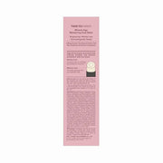 THANKYOU FARMER Miracle Age Melawring Dual Balm, Korean Eye Cream for Face, Fast-absorbing Anti Wrinkle Balm Stick, Crows ...