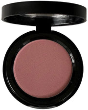 PRIMROSE POWDER BLUSH, Pressed Blush Face Makeup, Buildable Formula, Smooth Finish, Paraben Free, Made in the USA 0.11 oz....
