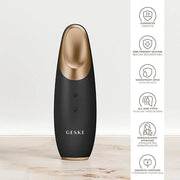 SmartAppGuided™ Warm & Cool Eye Energizer | 6 in 1 with FREE Hydrating Serum - Product Image