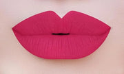 LOLLYPOP #32 Long Wear Matte Lipgloss by Beauty Creations - Product Image