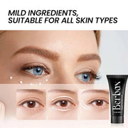 Berbax™ Eye Cream - Instant Tightening Eyelid Firming Cream for Anti-Aging Fine Lines & Under Eye Tightening - Product Image