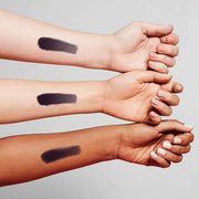 Nicka K True Matte Lip Color - Clairvoyant - Product Image