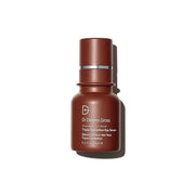 Dr. Dennis Gross Advanced Retinol + Ferulic Eye Serum – Target Dark Circles, Puffiness, Fine Lines & Wrinkles for Smooth, ...