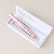 Eyebrow Growth Serum - Naturally Boost Regrowth for Longer, Thicker, Fuller-Looking Brows - Gentle & Effective Enhancing F...