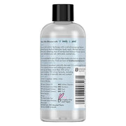 Love Beauty And Planet Vegan Body Wash Coconut Water & Mimosa Flower- Travel Size 3 oz, 12 Pieces - Product Image