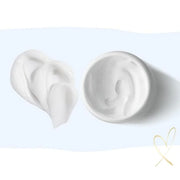 Snail Script Eye Cream, Snail Mucin Black Snail Repair lotion for Face Korean SkinCare Snail Moisturizer Hyaluronic Acid V...