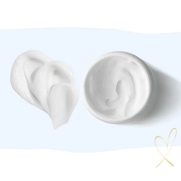 Snail Script Eye Cream, Snail Mucin Black Snail Repair lotion for Face Korean SkinCare Snail Moisturizer Hyaluronic Acid V...