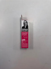 MINI LASHCOCA!NE Eyelash Growth Serum – Lash Enhancer for Longer, Fuller & Thicker Lashes – Paraben-Free, Nourishing Formu...