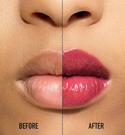 Dior Addict Lip Maximizer Plumping Gloss - 027 Intense Fig - 0.2 oz / 6 mL - Product Image