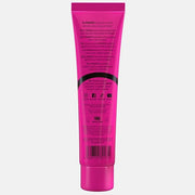 Hot Pink, Multi-Purpose Natural No Fragrance ml)