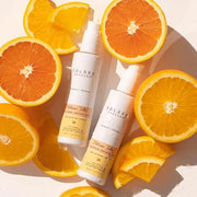 Solara Suncare - Fortune Teller Tint 1 Serum, SPF 30 | EWG Verified, Vegan, Cruelty Free, Reef friendly | Unscented, Light...