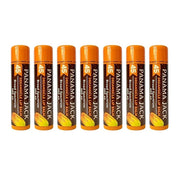 Panama Jack Sunscreen Lip Balm -