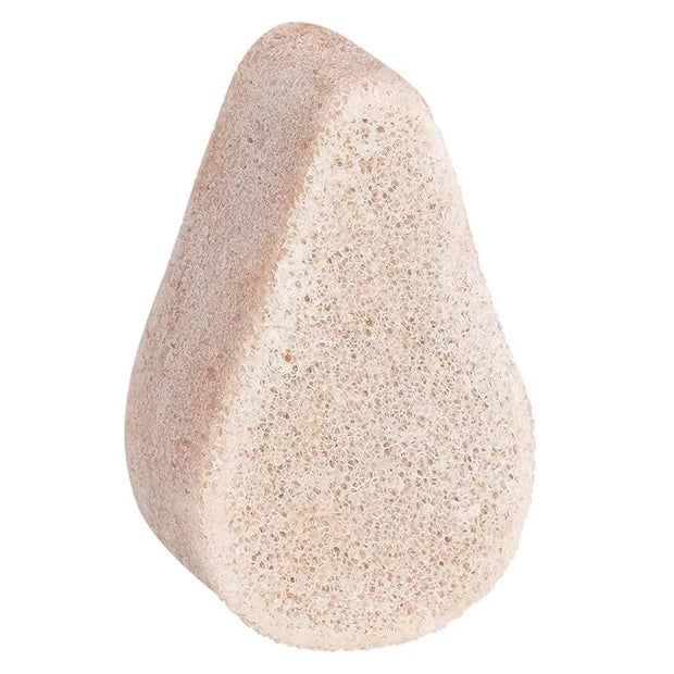 Spongeables Anti Cellulite Body Wash in a 20+ Wash Sponge, Lavender, 1 Count - Product Image