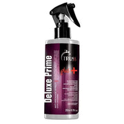 TRUSS Deluxe Prime Plus Anti Breakage Hair Spray - Rinse-Out Damaged Hair Treatment for Cuticle Sealing & Protection - Hel...