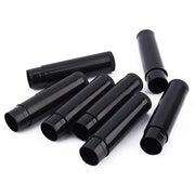 100PCS 5ml Chapstick Containers,Empty Lip Balm