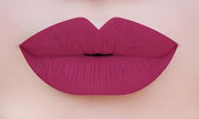 KISS ME #24 Long Wear Matte Lipgloss by Beauty Creations - Product Image