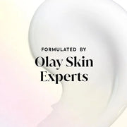Olay Body Indulgent Mineral Scrub, Skin Exfoliating & Massaging Pearls, Nourishing Soft & Gentle Formula, Renewing BHA, Vi...