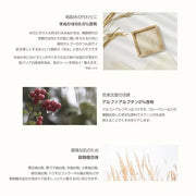 Beauty of joseon glow deep
