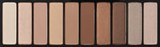 L’Oréal Paris Colour Riche La Palette Eyeshadow, Nude [111] 0.62 oz - Product Image
