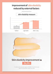 Dermafirm Age Reviving Firming Cream Facial Moisturizer A4 | Hydrating Face Moisturizer for Pore Firming & Skin Elasticity...