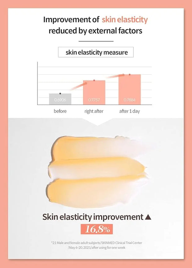 Dermafirm Age Reviving Firming Cream Facial Moisturizer A4 | Hydrating Face Moisturizer for Pore Firming & Skin Elasticity...