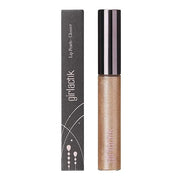Girlactik Lip Pearls Glosser 7 g / .24 oz (Diamonds) - Product Image
