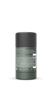 Method Men Deodorant, Aluminum Free Deodorant, Juniper & Sage, 2.65 OZ. (2 Pack) - Product Image