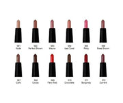 L.A. COLORS Auto Lipliner Pencil, Rose Brown CAL566 - Product Image