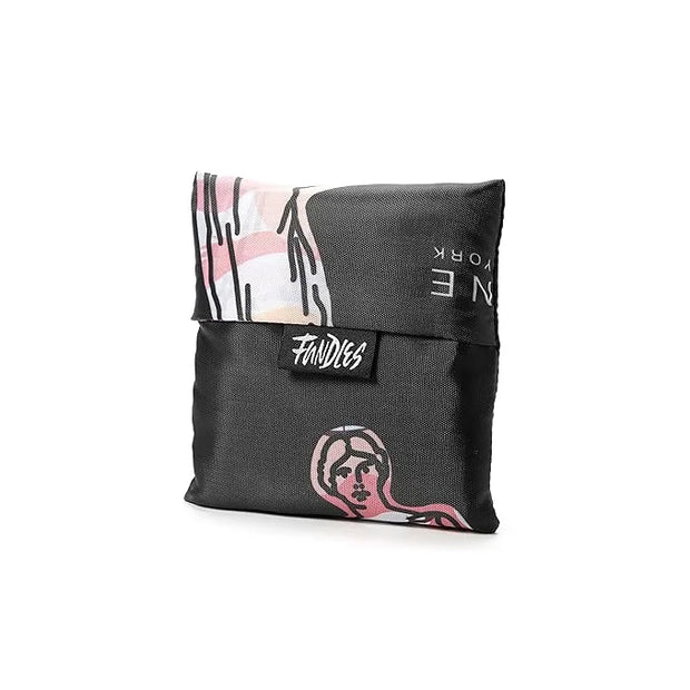 Maybelline New York Limited-Edition Fundles Send Nudes w/Eyeshadow Palette, Color Sensational Vivid Hot Lacquer Lip Gloss ...