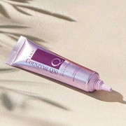 DHC Eye Cream, Firming Moisturizer, 0.88 oz. - Product Image