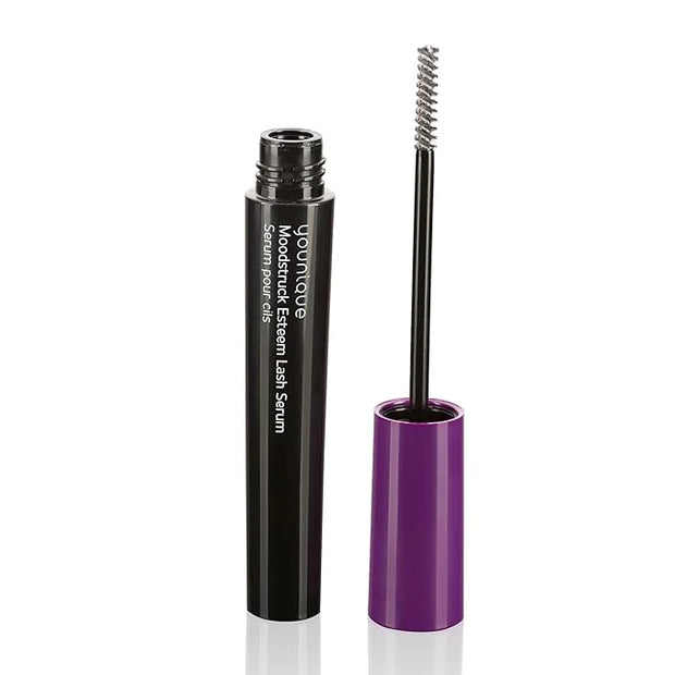 Younique's MOODSTRUCK ESTEEM Lash Serum | Eyelash Serum for Longer, Thicker and Stronger Lashes - Product Image