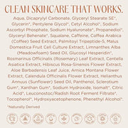 InstaNatural Hyaluronic Acid Eye Gel Cream, Hydrating Under Eye Cream for Women & Men, Decreases Puffiness, Dark Circles a...