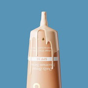 SPF 30 Mineral Sunscreen - Broad