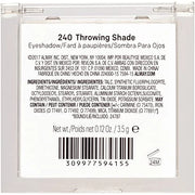 Almay Shadow Squad, Throwing Shade, 1 count, eyeshadow palette , 240 Throwing Shade - Product Image