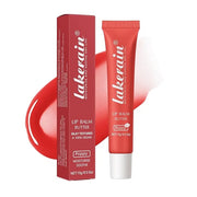 Moisturizing Lip Balm Butter for Dry