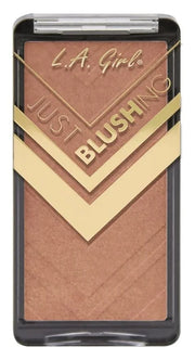 L.A. Girl Just Blushing, Just Glowing GBL483 - Product Image