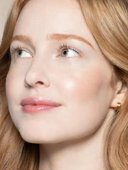 ILIA - Multi-Stick For Lips + Cheeks | Buildable, Creamy, Multi-Use Color Formula for All Skin Types | Nourish, Soften, Pr...