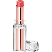 L'Oreal Paris Glow Paradise Hydrating Balm-in-Lipstick with Pomegranate Extract, Cherry Wonderland, 0.1 Oz - Product Image