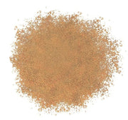 Mineral Fusion Pressed Powder Foundation, Warm 6, 0.32 Ounce (Pack of 2) - Product Image